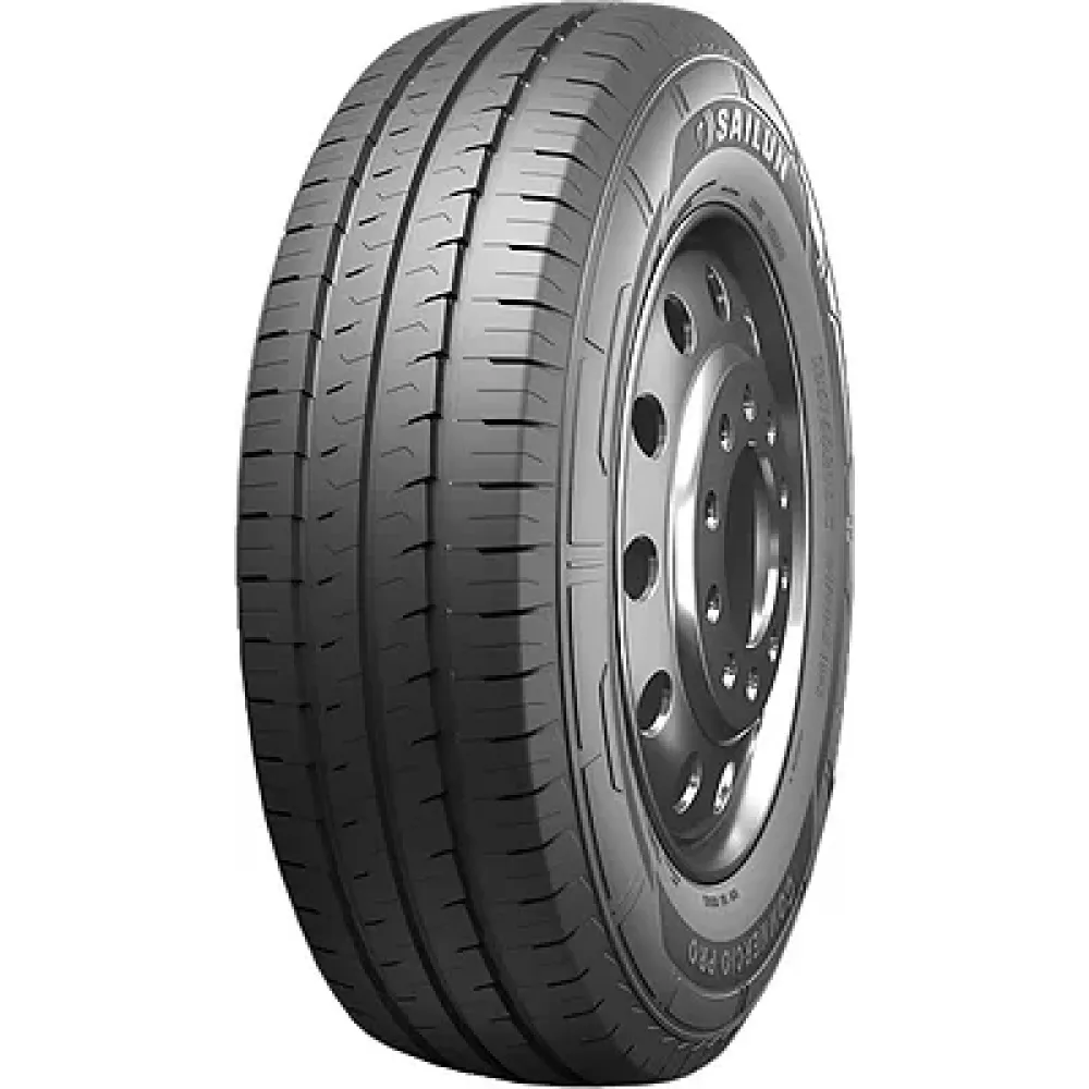 Sailun Commercio Pro 215/70 R15C 109/107S