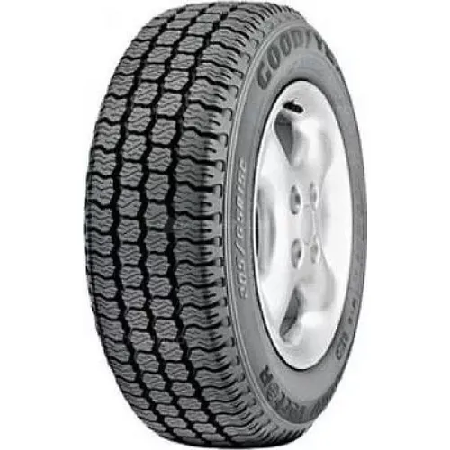Goodyear Cargo Vector 235/65 R16C 115/113R