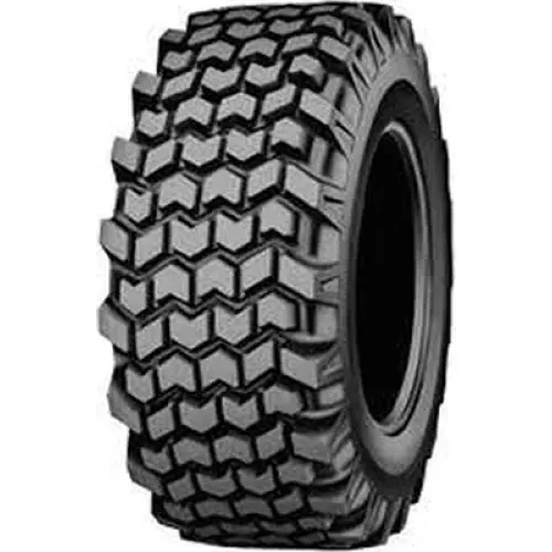 Lande TI200 16,9x28 PR14 TL