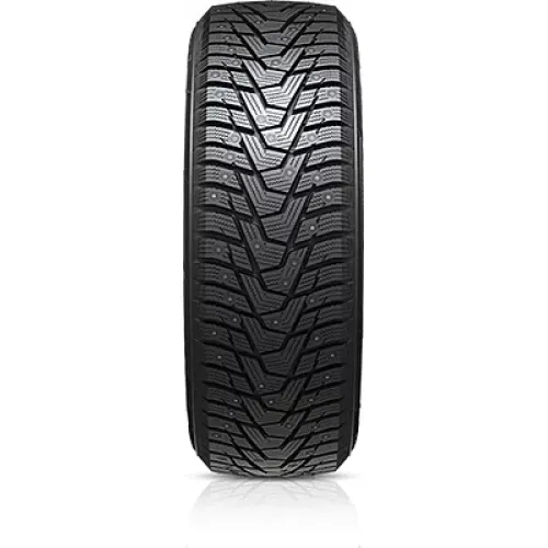 Hankook W429 i Pike RS2 (Нешип) 215/60 R16 99T XL