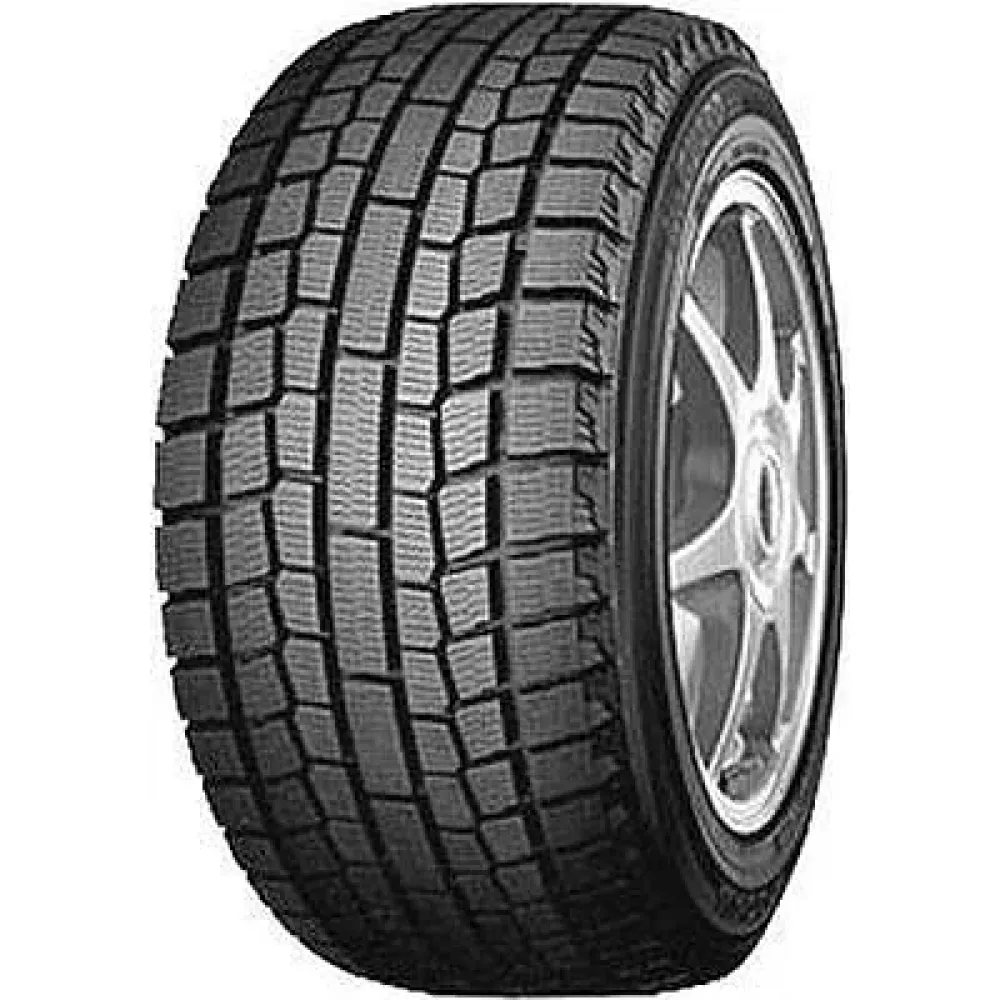 Yokohama Ice Guard IG20 255/45 R18 99Q