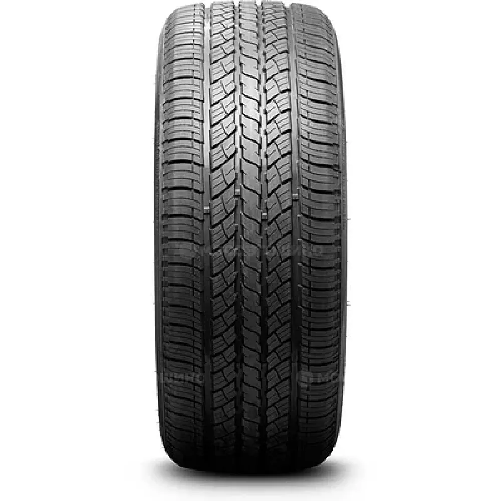 Boto BV11+ 275/45 R21 110V XL