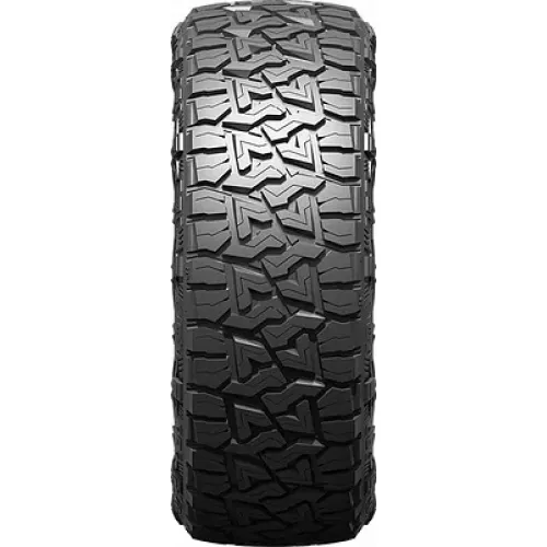 Sailun Terramax AT61 245/70 R17 119/116Q