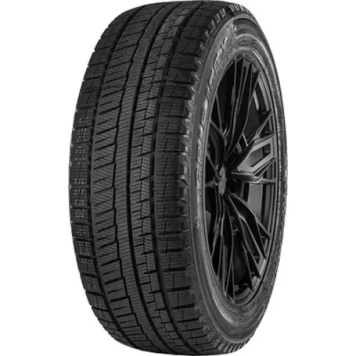 Gripmax SureGrip Pro Ice X 315/30 R22 107H XL