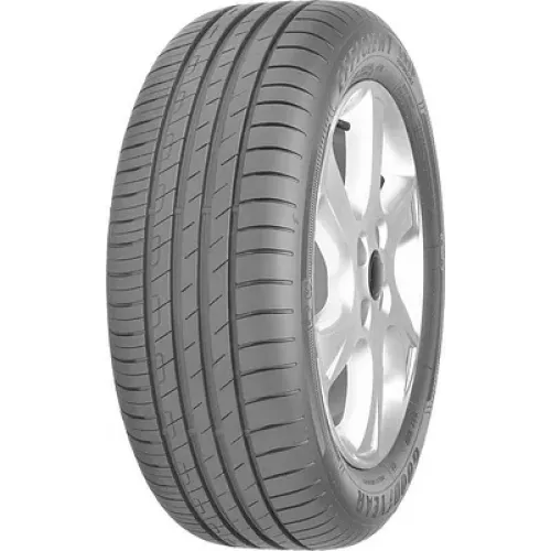 Goodyear EfficientGrip Performance 235/55 R17 99Y