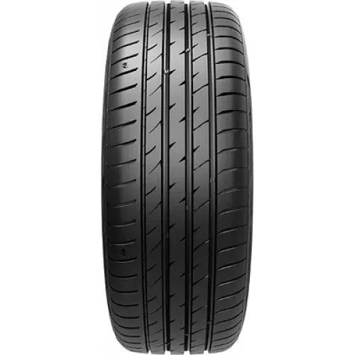 Goodride Solmax 1 285/40 R21 109Y XL
