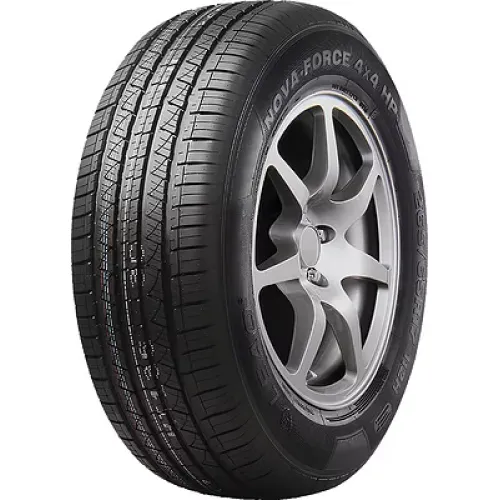 Leao Nova-Force 4x4 HP 275/45 R20 110V XL