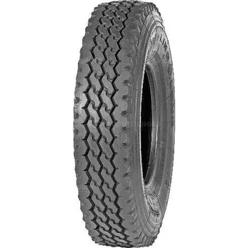 LingLong LLA01 13x22,5 156/150K PR18 (Универсальные)