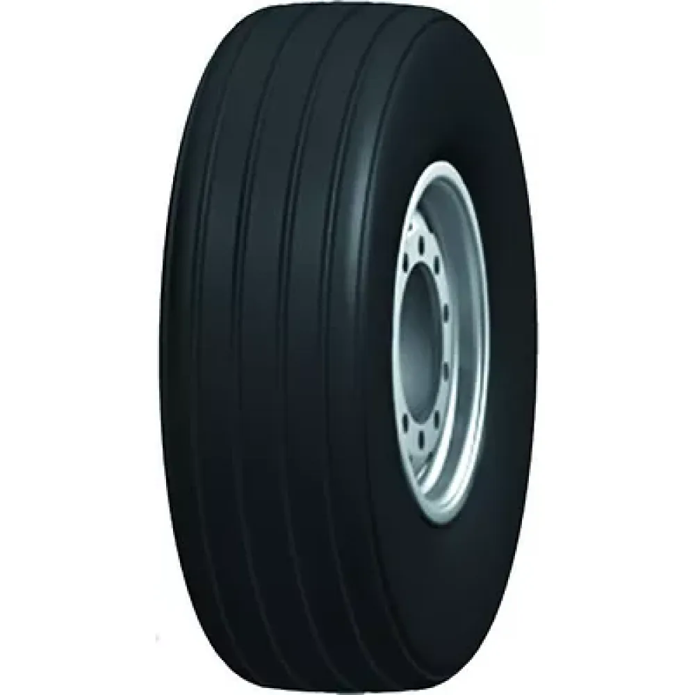 Волтаир IF-120 11x15 121B