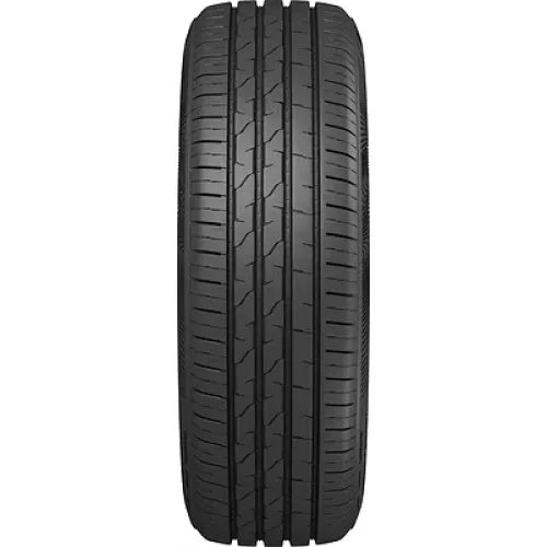 Cordiant Gravity SUV 235/60 R18 107H
