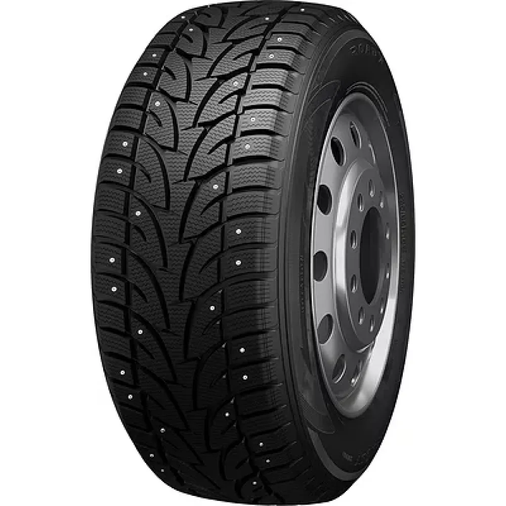 RoadX RXFrost WCS01 185/80 R14 102/100Q