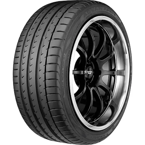 Yokohama Advan Sport V105 205/50 R17 89W RF