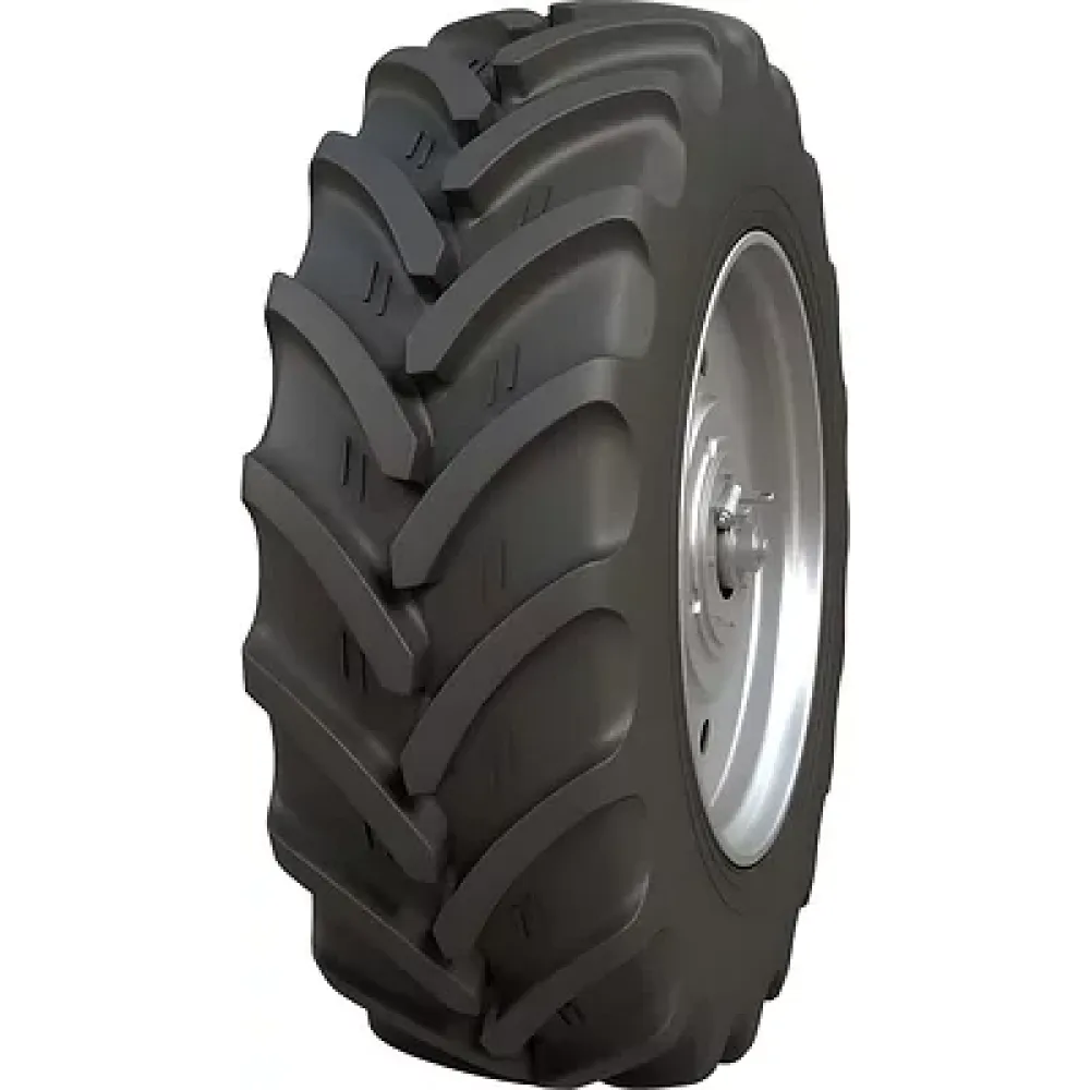 Nortec TA-01 600/65 R34 151D