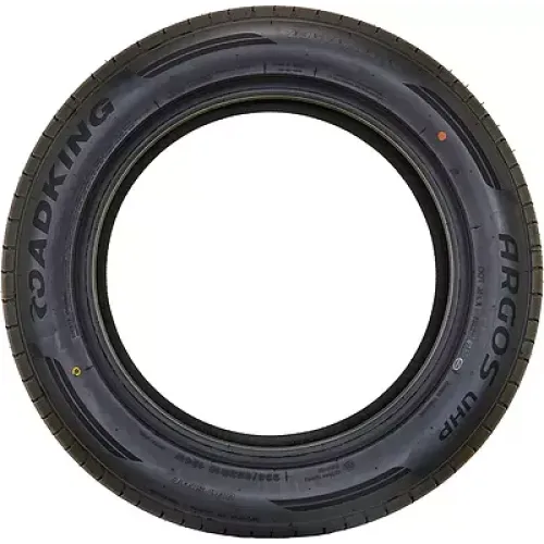 Roadking Argos UHP 275/55 ZR19 111W