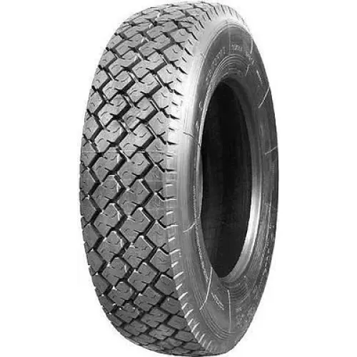 Кама 202 215/75 R17,5 126/124M (Универсальные)