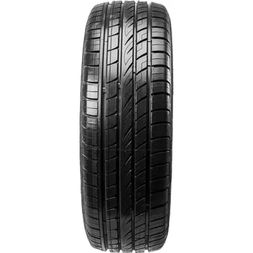 Austone SP303 245/45 R19 102Y