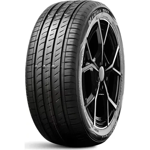 Roadstone N'FERA SU1 225/40 R19 93Y XL