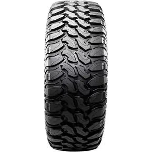 Roadcruza RA3200 LT285/75 R16 116/113Q