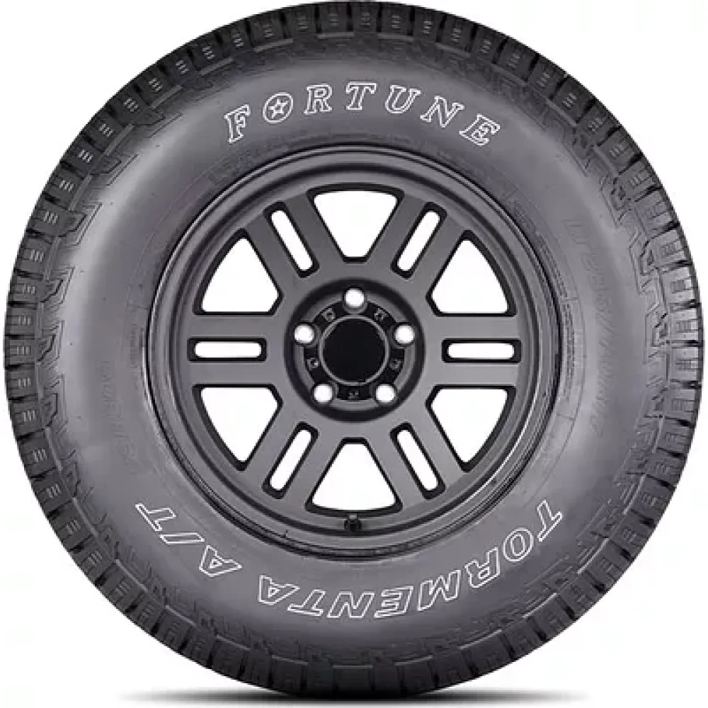 Fortune FSR-308 275/60 R20 115T