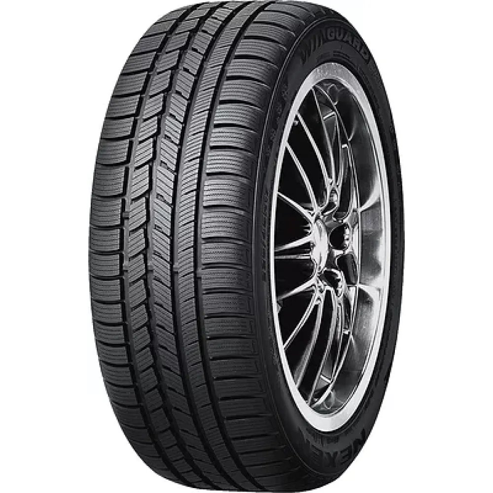 Nexen Winguard Sport 235/45 R18 98V XL