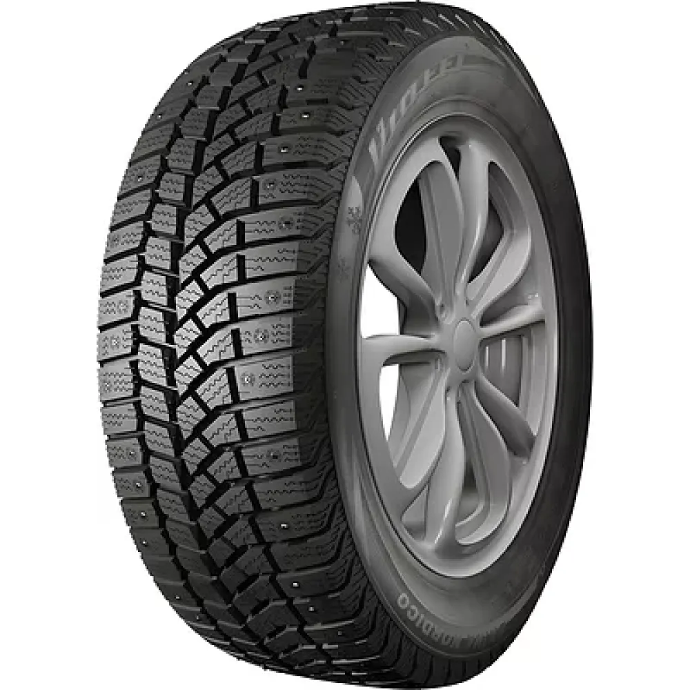 Viatti Brina Nordico 235/40 R18 95T
