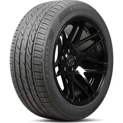 Landsail LS588 285/45 R19 107W
