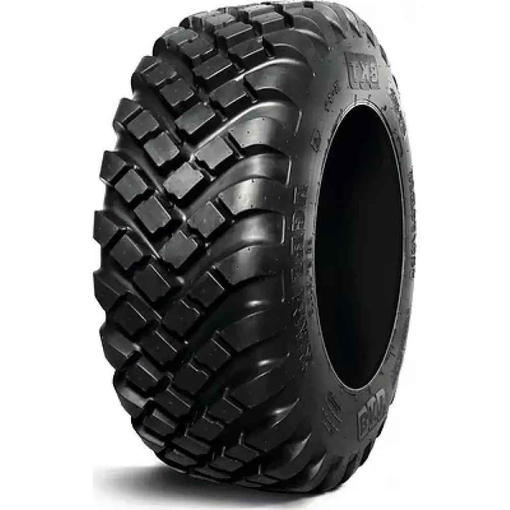 BKT Agrimax Turf RT 333 360/70 R24