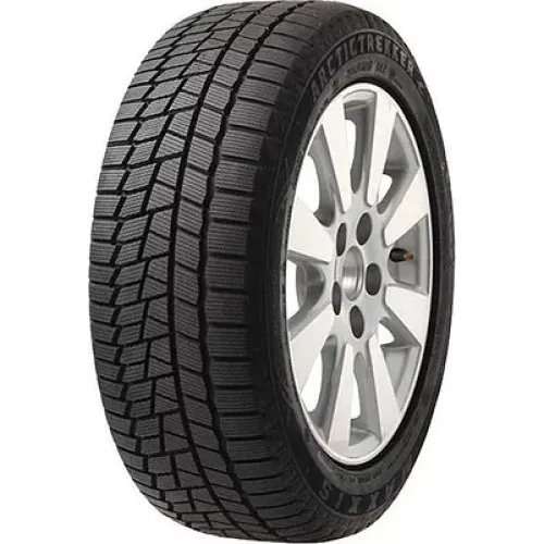 Maxxis SP2 255/45 R19 100T