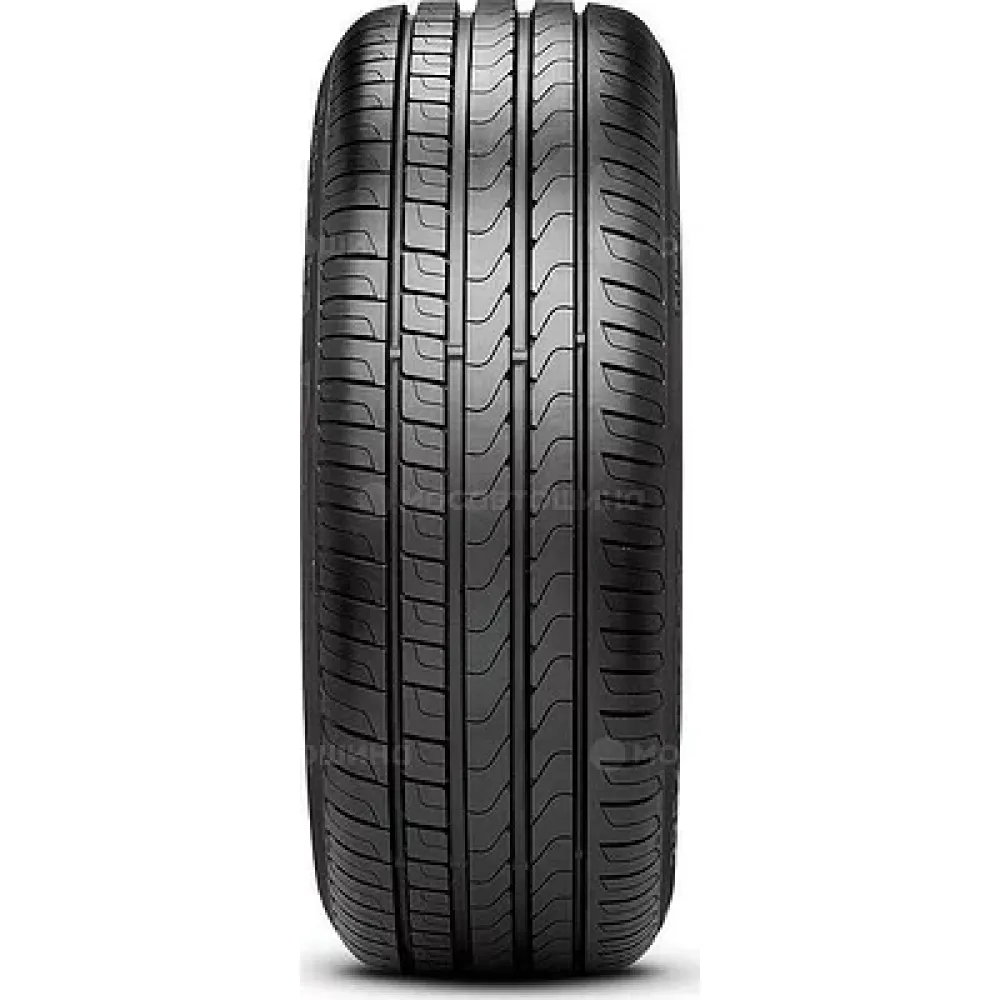 Pirelli Cinturato P7 245/40 R18 97Y XL