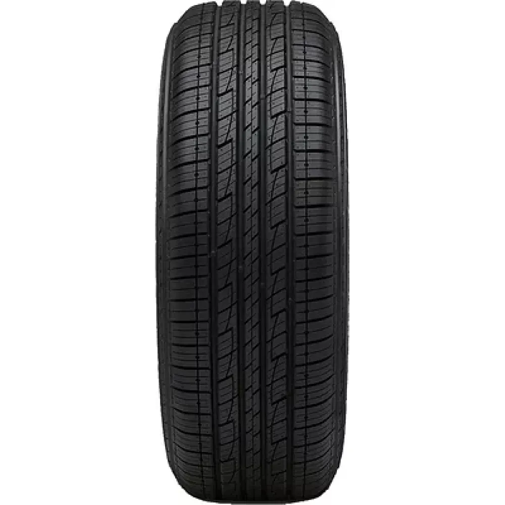 Marshal KL21 245/60 R18 105H