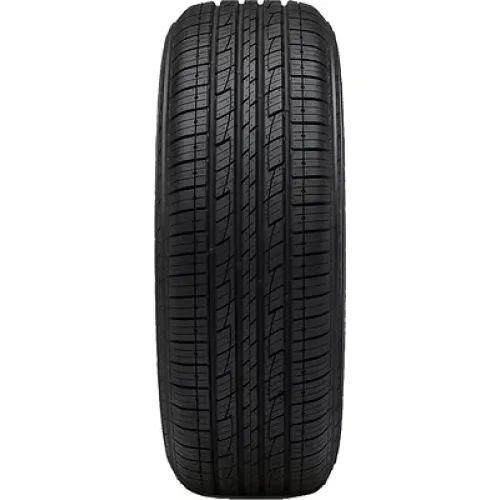 Marshal KL21 245/60 R18 105H