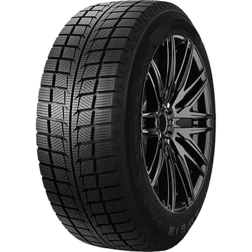 WestLake SW618 255/55 R19 111H XL