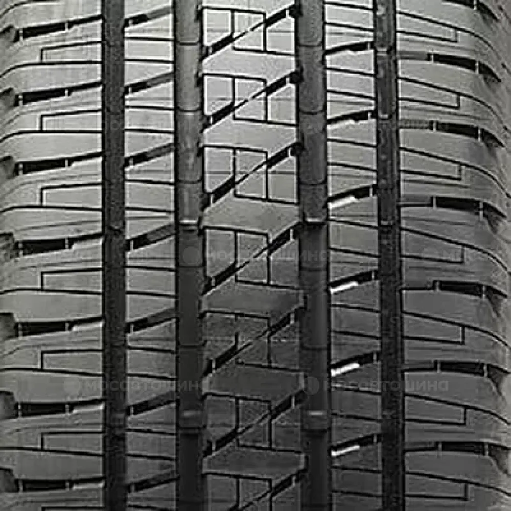 Bridgestone Dueler H/L Alenza 285/45 R22 110H