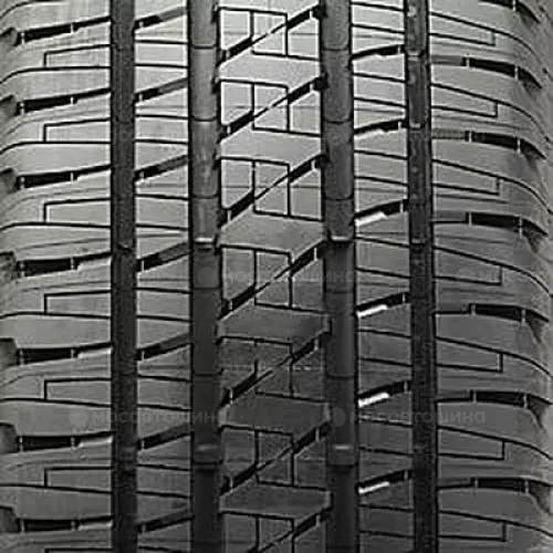 Bridgestone Dueler H/L Alenza 285/45 R22 110H