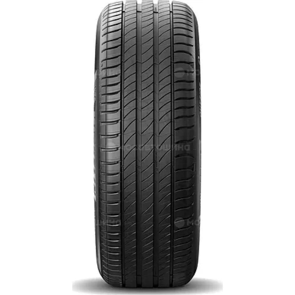 Michelin Primacy 4+ 245/65 R17 111H