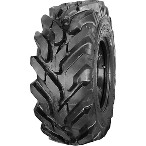 Белшина Бел-160М 12,4x16