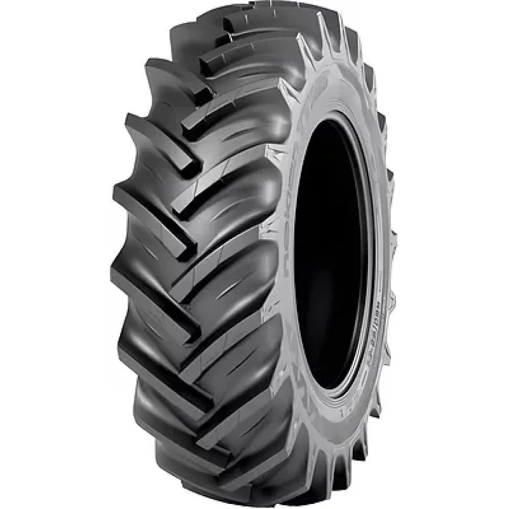 Nokian TR Forest 2 R-1 420/85 R28 148A8
