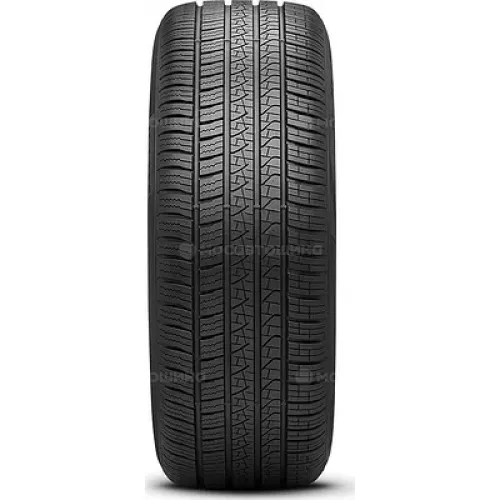 Pirelli Scorpion Zero All Season NCS 255/55 R20 110W XL