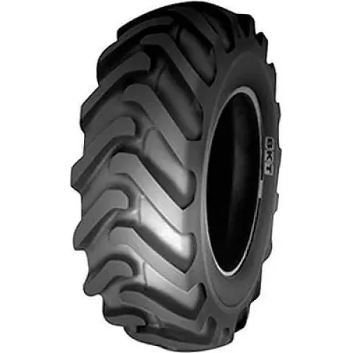 BKT Con Star 400/70 R24