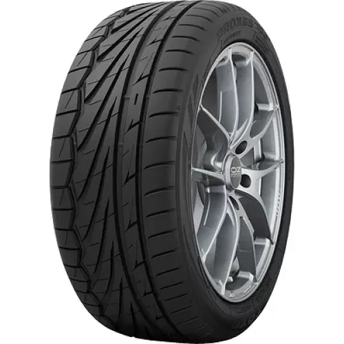 Toyo Proxes TR1 205/40 R17 84W XL