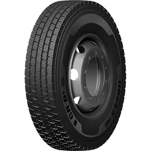 Tornado GR-D1 315/70 R22,5 156/150L