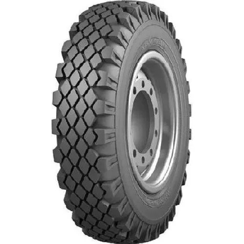 Омск ИК-6АМО 8,25x20 125/122J PR10_TTF