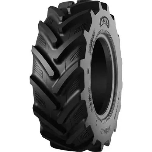 Pulmox FRM90 R-1W 710/70 R38 174A8