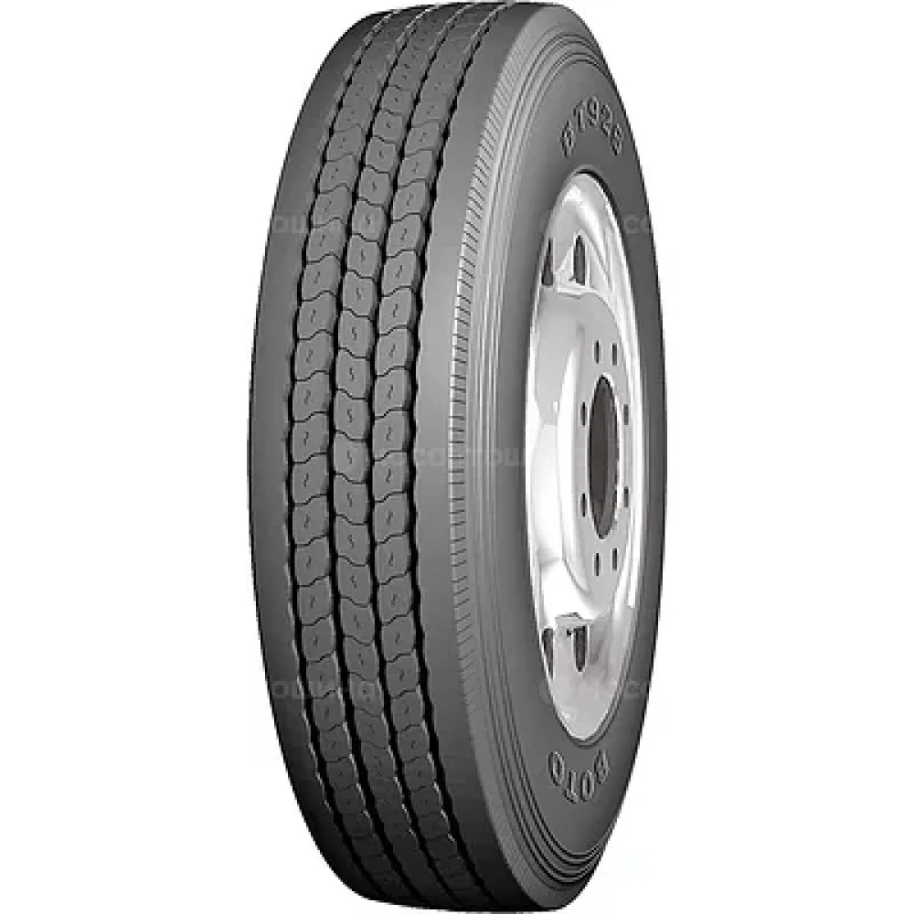 Boto BT926 235/75 R17,5 143/141J