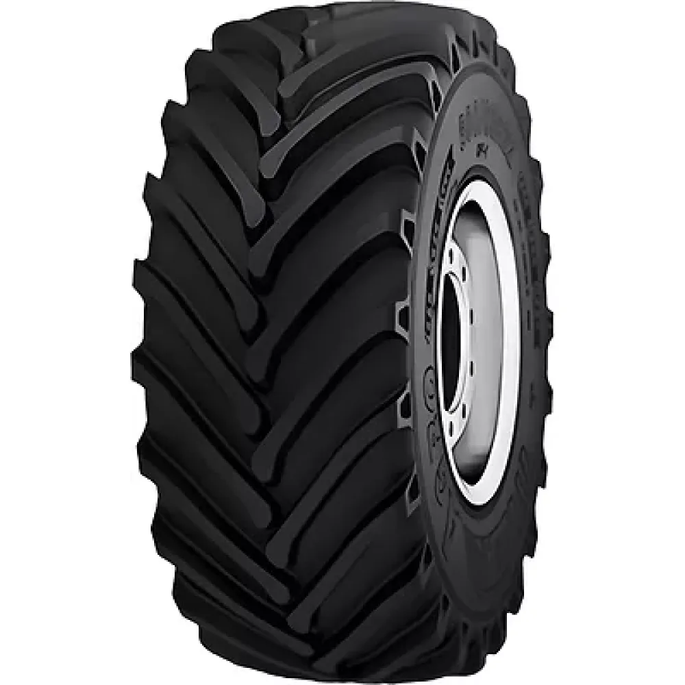 Волтаир DF-1 Agro 800/65 R32 178A8 TL