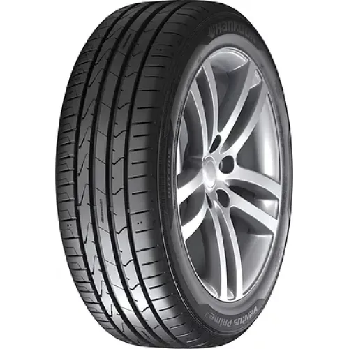 Hankook K125 ventus prime 3 235/55 R19 101V