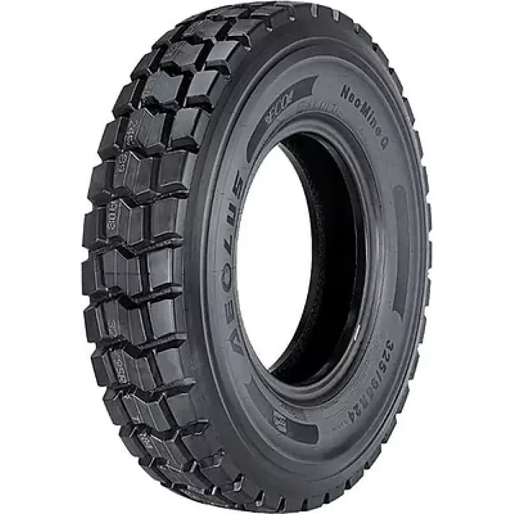 Aeolus Neo Mine G 325/95 R24 160/156F