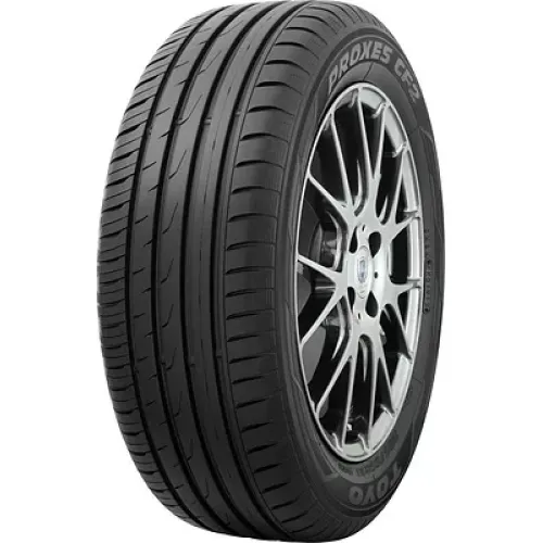 Toyo Proxes CF2 225/45 R17 94V XL