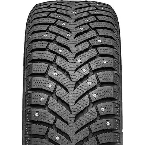 Toyo Observe Ice-Freezer SUV 225/65 R17 106T XL