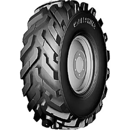 Белшина ФБел-160М 12,4x16 111A6 PR8 TT